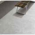 Grey EB26622: 2cm Cement Design Outdoor Porcelain Floor Tiles for Heavy Traffic Driveways